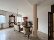 Appartamento 6 vani 150mq