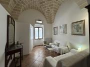 Appartamento 6 vani 150mq