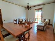 Appartamento 6 vani 155mq