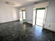 Appartamento 6 vani 158mq