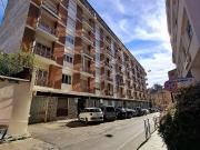 Appartamento 6 vani 158mq