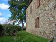 Appartamento 6 vani 160mq