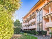 Appartamento 6 vani 160mq