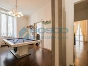 Appartamento 6 vani 160mq