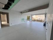 Appartamento 6 vani 163mq