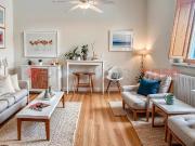 Appartamento 6 vani 170mq