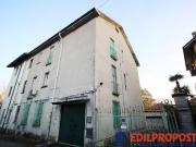 Appartamento 6 vani 170mq