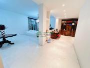 Appartamento 6 vani 175mq