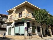 Appartamento 6 vani 177mq