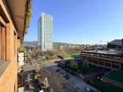 Appartamento 6 vani 179mq