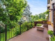 Appartamento 6 vani 180mq