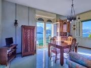 Appartamento 6 vani 160mq