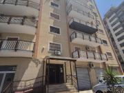 Appartamento 6 vani 180mq