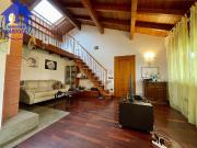 Appartamento 6 vani 180mq