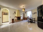 Appartamento 6 vani 180mq