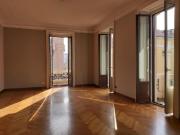 Appartamento 6 vani 185mq