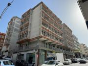 Appartamento 6 vani 187mq