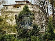 Appartamento 6 vani 195mq