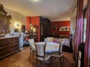 Appartamento 6 vani 200mq