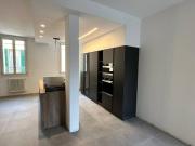 Appartamento 6 vani 200mq