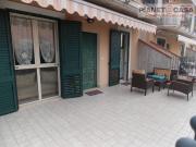 Appartamento 6 vani 200mq