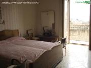 Appartamento 6 vani 200mq