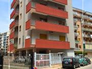 Appartamento 6 vani 212mq