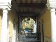 Appartamento 6 vani 220mq