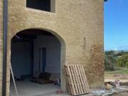 Appartamento 6 vani 229mq