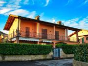 Appartamento 6 vani 230mq