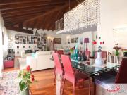 Appartamento 6 vani 230mq