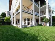 Appartamento 6 vani 240mq