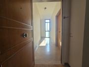 Appartamento 6 vani 240mq