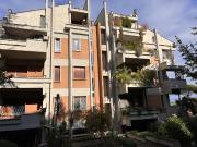 Appartamento 6 vani 279mq