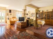 Appartamento 6 vani 340mq