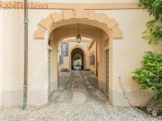 Appartamento 6 vani 421mq