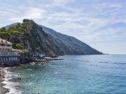 Appartamento 6 vani 80mq