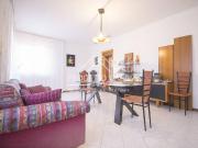 Appartamento 6 vani 85mq