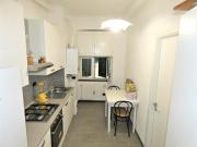 Appartamento 6 vani 85mq