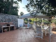 Appartamento 6 vani 86mq