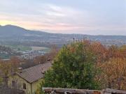 Appartamento 6 vani 90mq