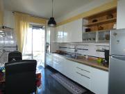 Appartamento 6 vani 97mq