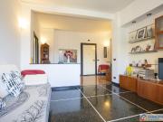 Appartamento 6 vani 97mq