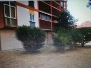 Appartamento 6 vani vendo Roma