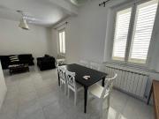 Appartamento Appartamento