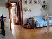 APPARTAMENTO