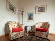 Appartamento