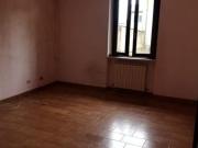 Appartamento 75 mq al Piano terra Ticineto AL