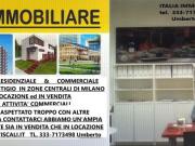 APPARTAMENTO 75 MQ. + TERRAZZO AD AVOLA ZONA VIA...