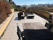 Appartamento 7 locali di 130 m² a Genova 16145